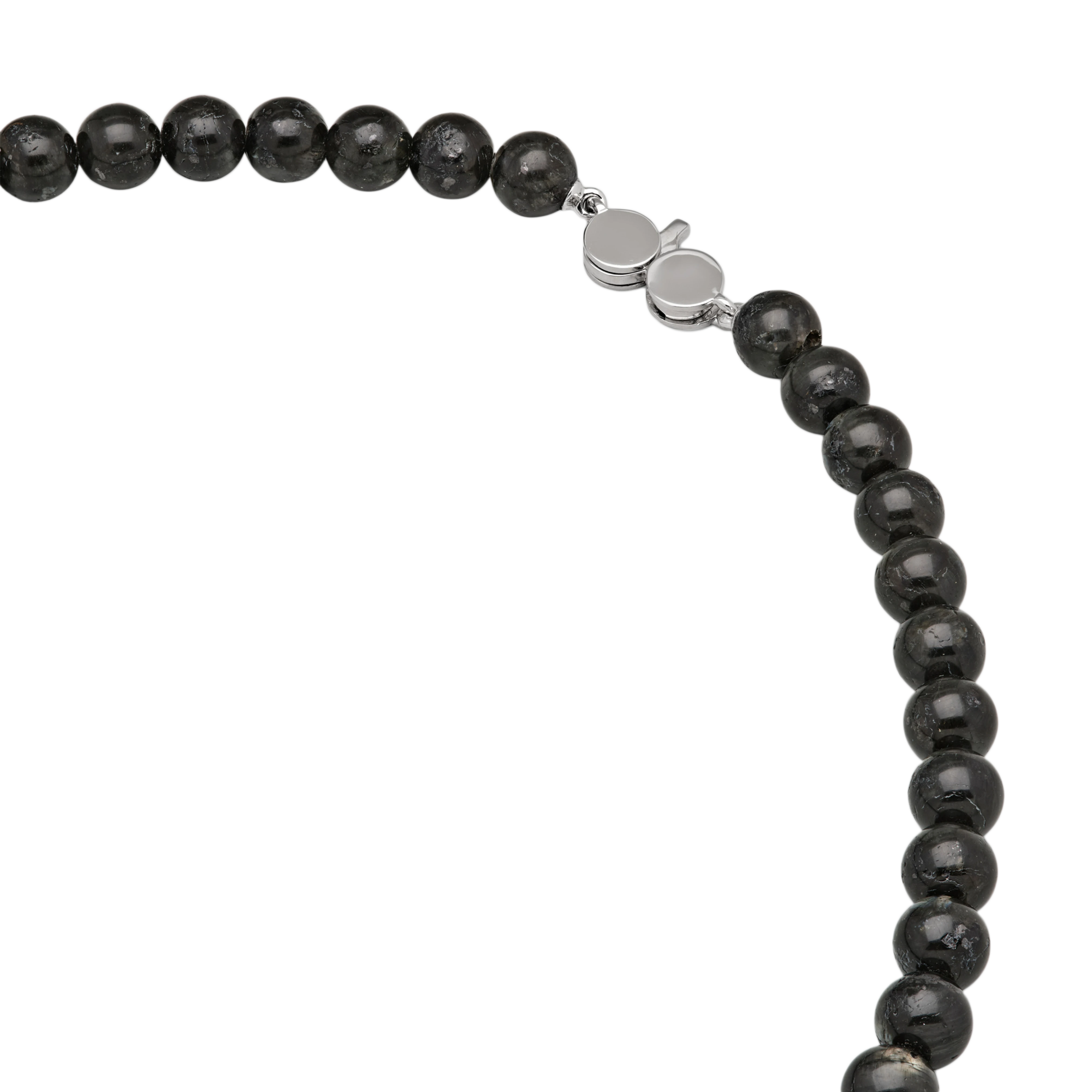 Tom Wood Cove Necklace