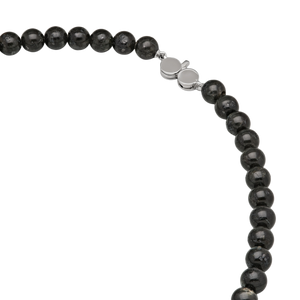 Tom Wood Cove Necklace