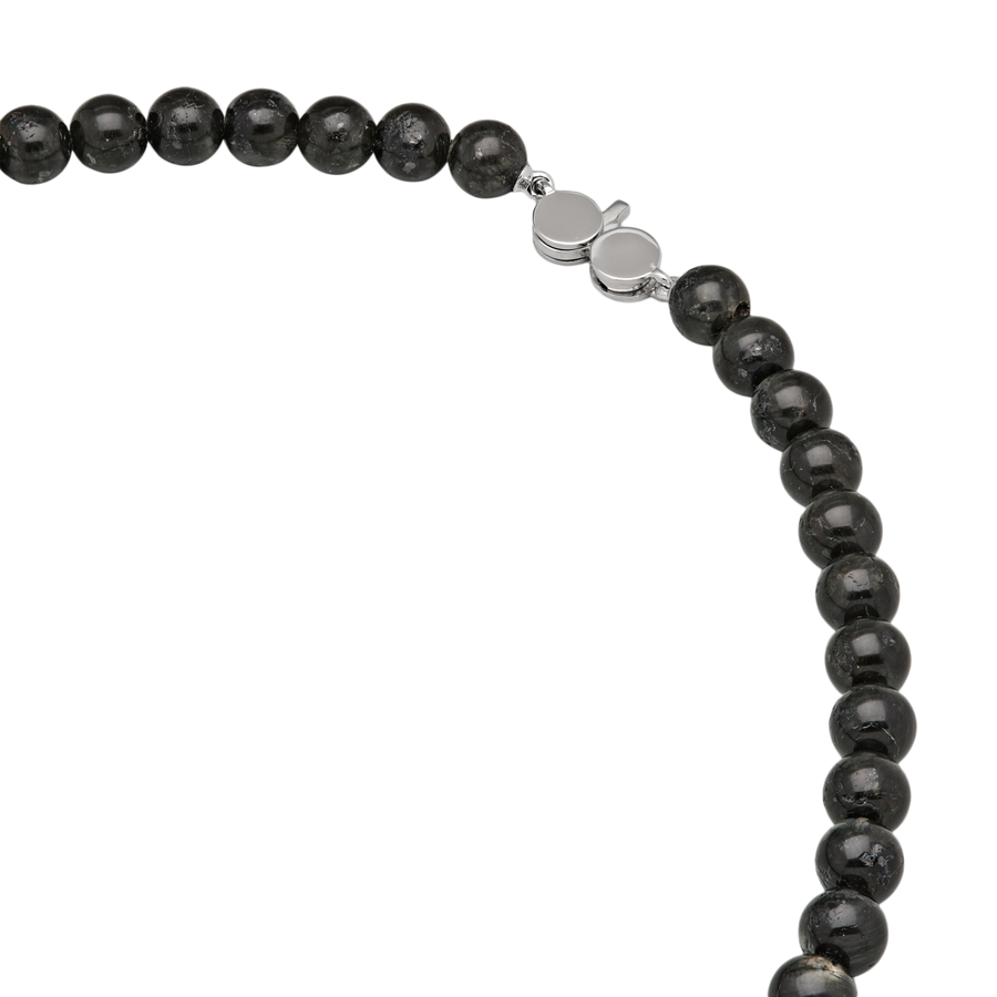 Tom Wood Cove Necklace