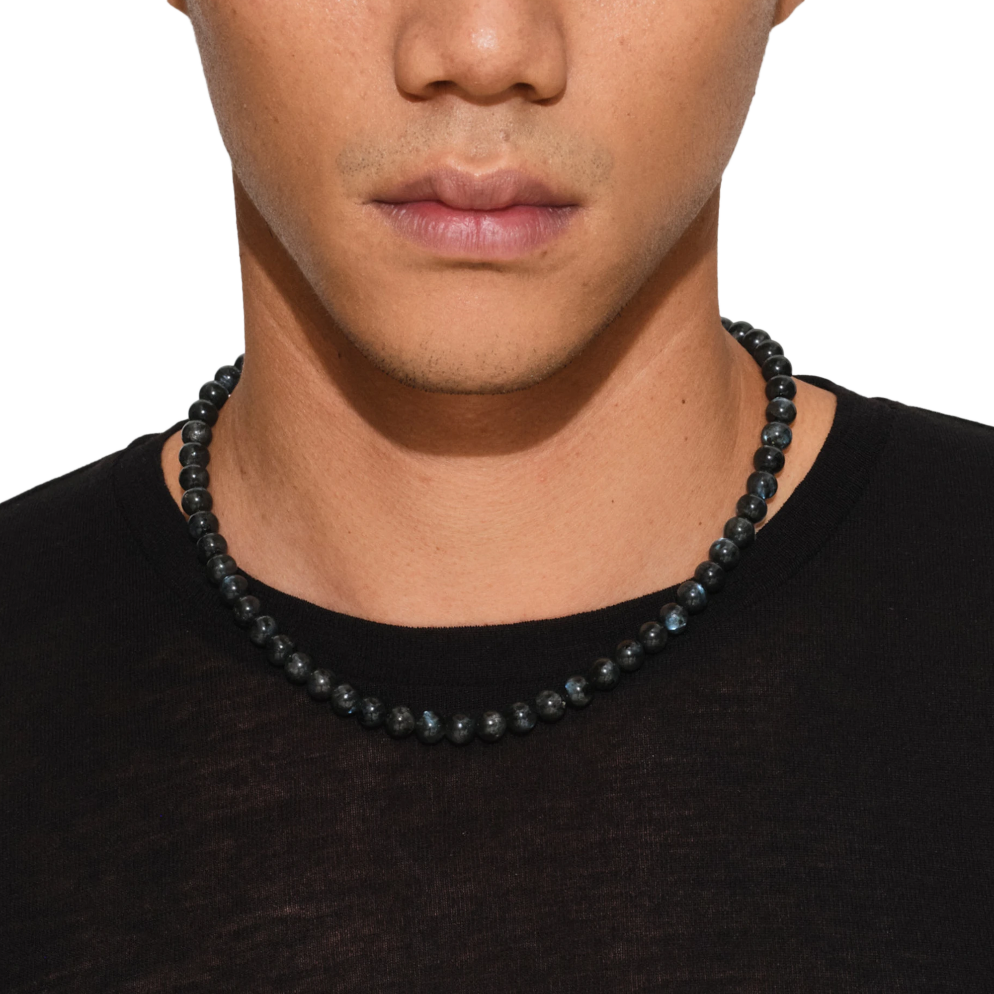 Tom Wood Cove Necklace