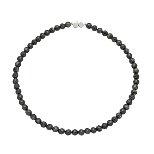 Tom Wood Cove Necklace