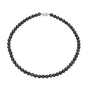 Tom Wood Cove Necklace