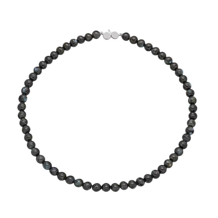Tom Wood Cove Necklace