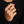 Tom Wood Kay Ring