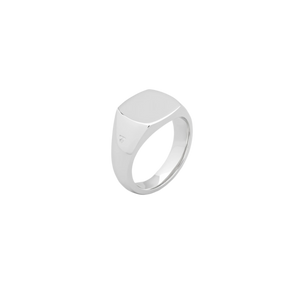 Tom Wood Kay Ring