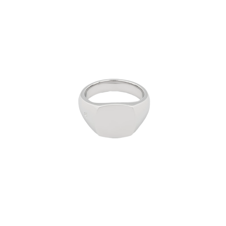 Tom Wood Kay Ring