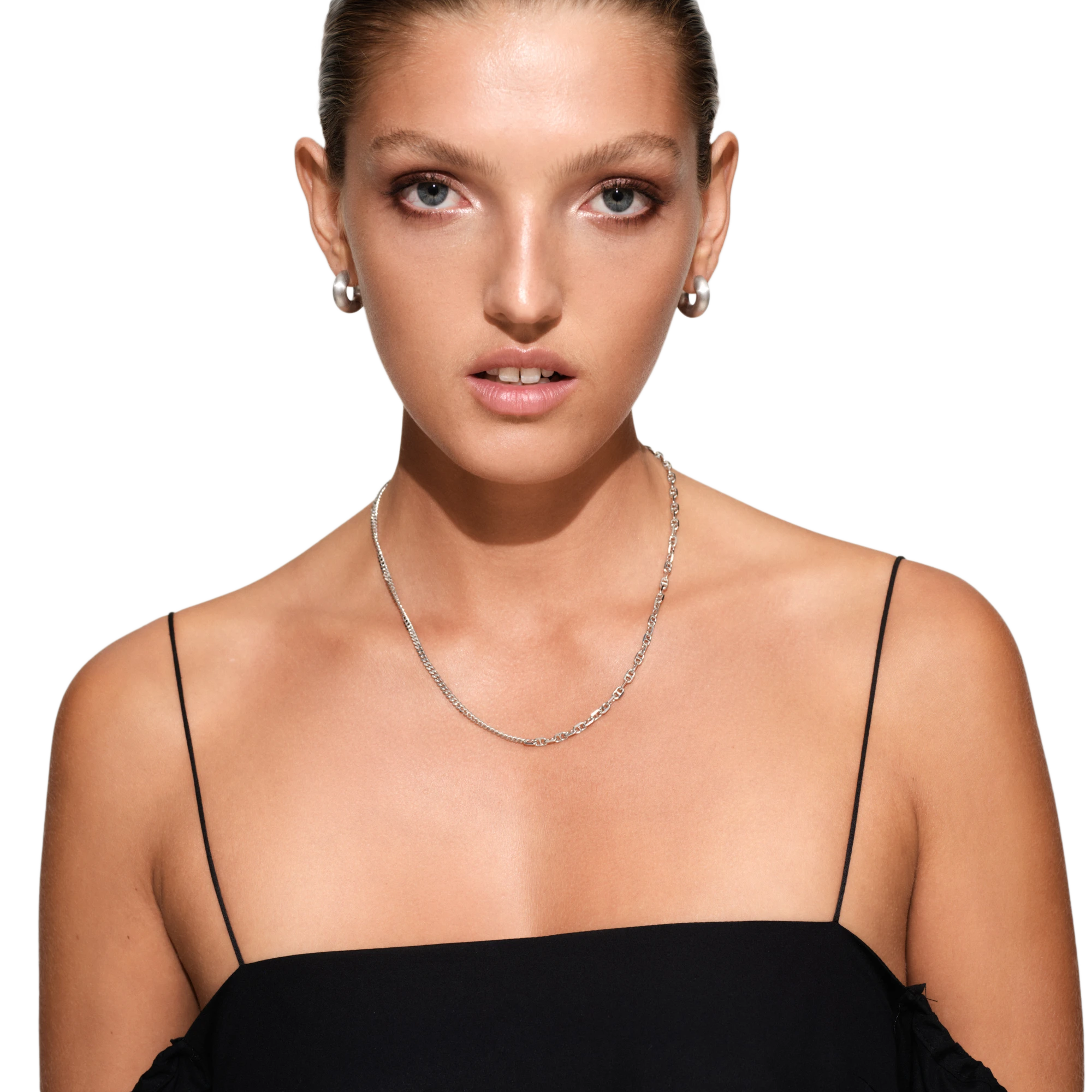 Tom Wood Rue Chain