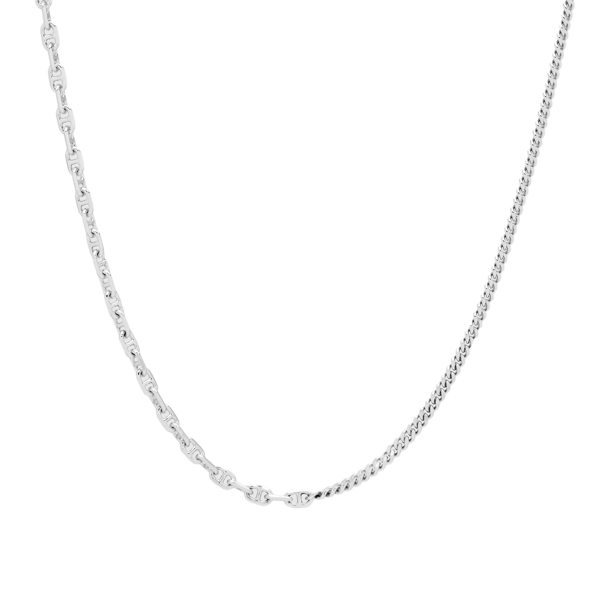 Tom Wood Rue Chain