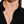 Tom Wood Umi Pendant Necklace