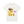 One Of These Days Tomorrow Never Knows T-Shirt