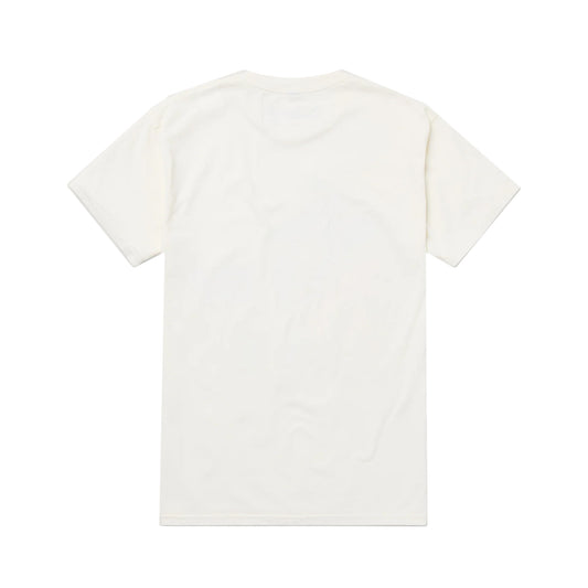 One Of These Days Tomorrow Never Knows T-Shirt