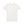 One Of These Days Tomorrow Never Knows T-Shirt