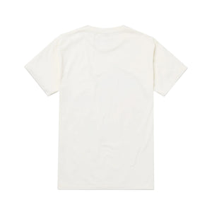 One Of These Days Tomorrow Never Knows T-Shirt