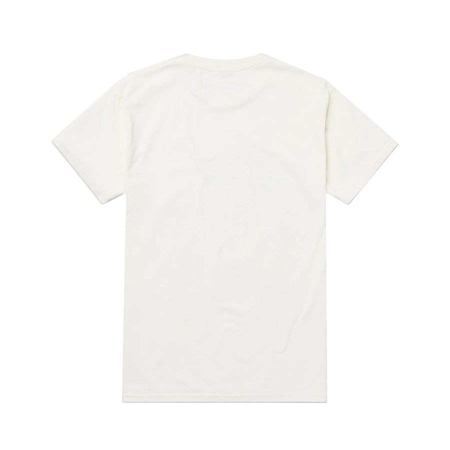 One Of These Days Tomorrow Never Knows T-Shirt