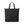 Stone Island Tote Bag 9200010 Black
