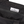 Stone Island Tote Bag 9200010 Black