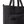 Stone Island Tote Bag 9200010 Black