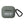 Carhartt Tour Airpods Case Smoke Green/Grey APP