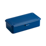 Toyo Steel Stackable Toolbox T-190 NV Navy