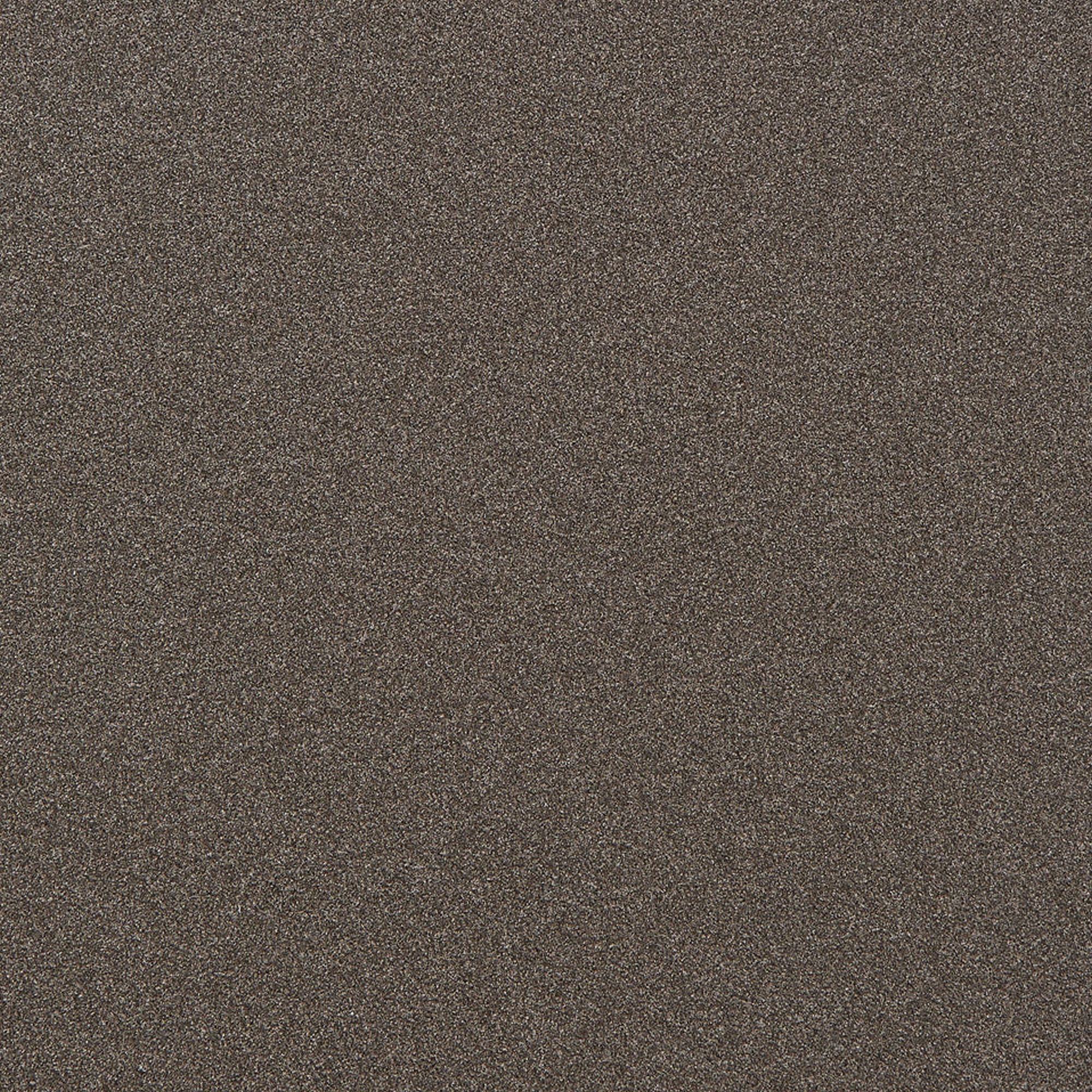 Toyo Steel Stackable Toolbox T-190 TI Titanium