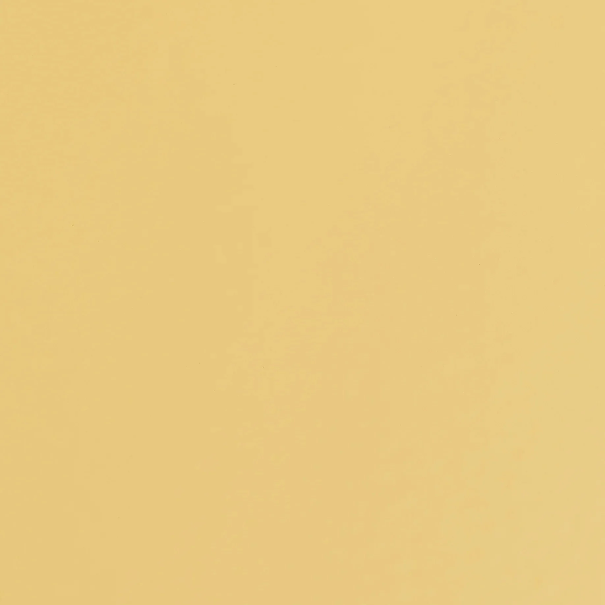 Toyo Steel Stackable Toolbox T-190 Y Italian Yellow