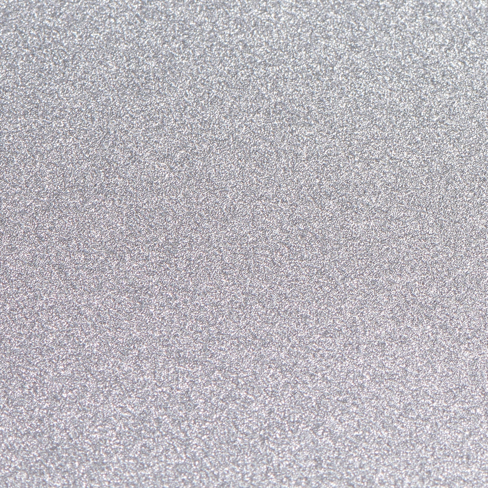 Toyo Steel Stackable Trunk Toolbox T-320 SV Silver