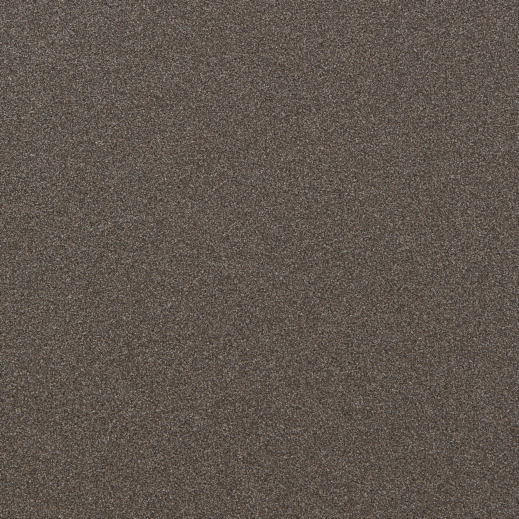 Toyo Steel Camber-Top Toolbox Y-350 TI Titanium