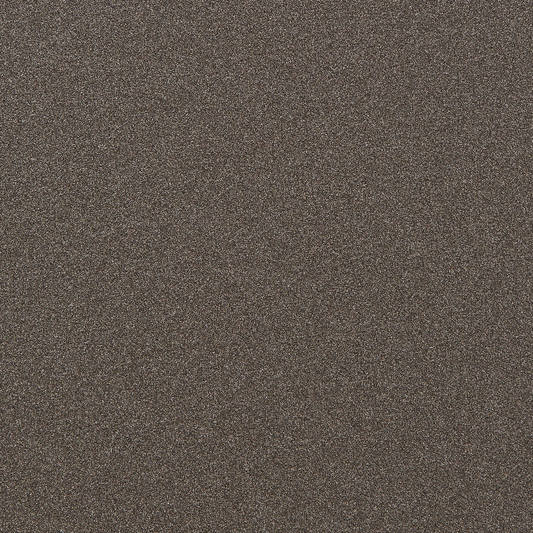 Toyo Steel Camber-Top Toolbox Y-350 TI Titanium