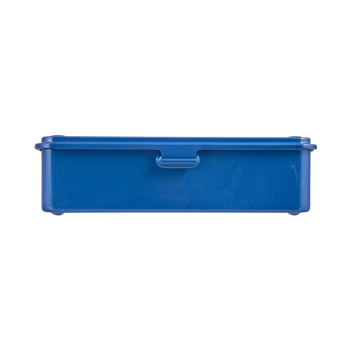 Toyo Steel Stackable Toolbox T-190 B Blue