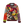 Kidsuper Two Step Hand Embrioderd Sweater