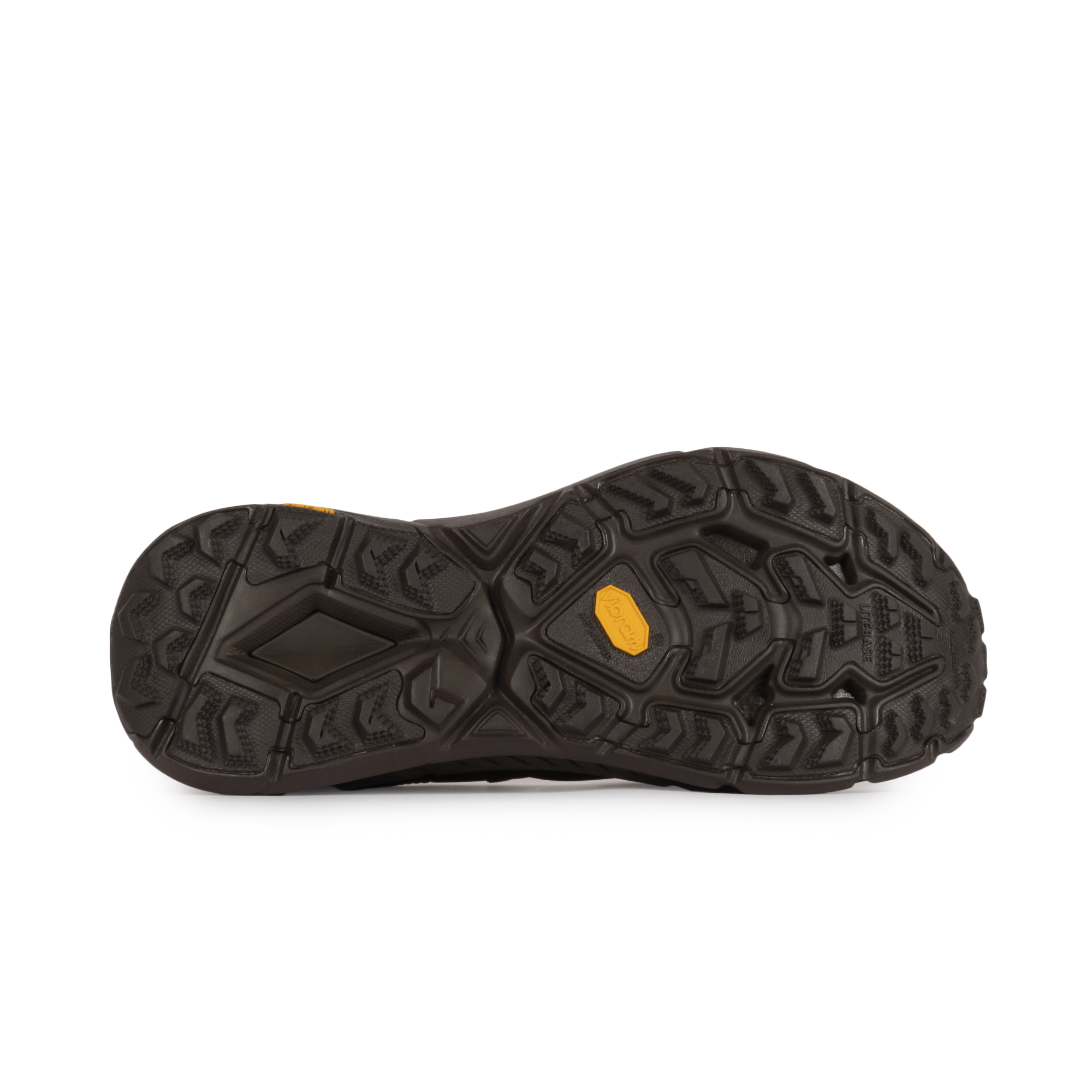 Hoka U Mafate Speed 4 Lite Tree Bark/Cast Iron 1168450-TCS