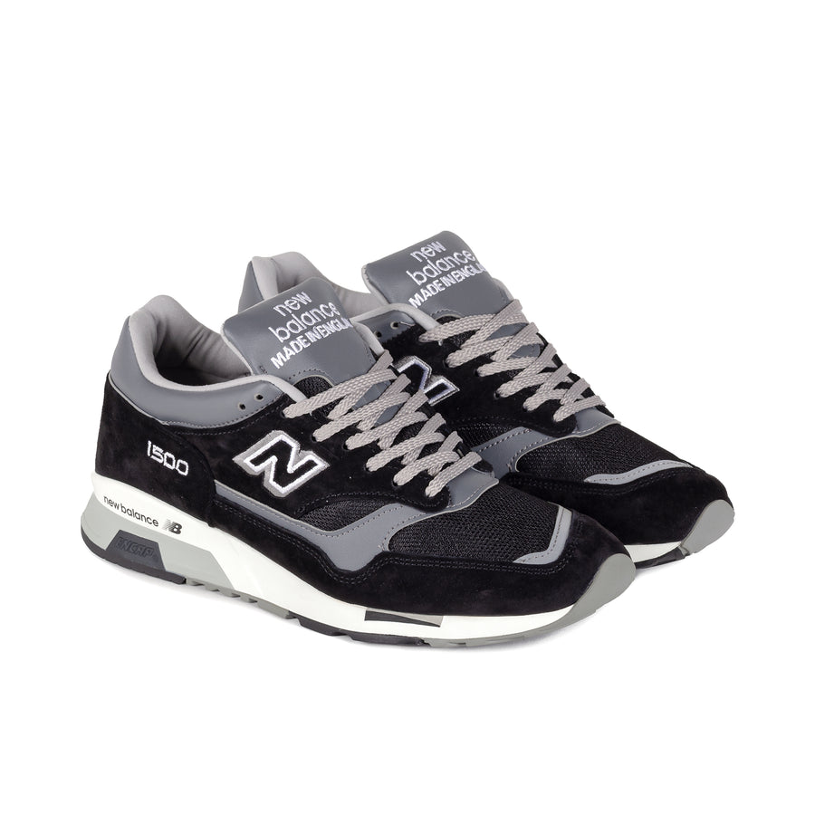 New Balance 1500 U1500PBK