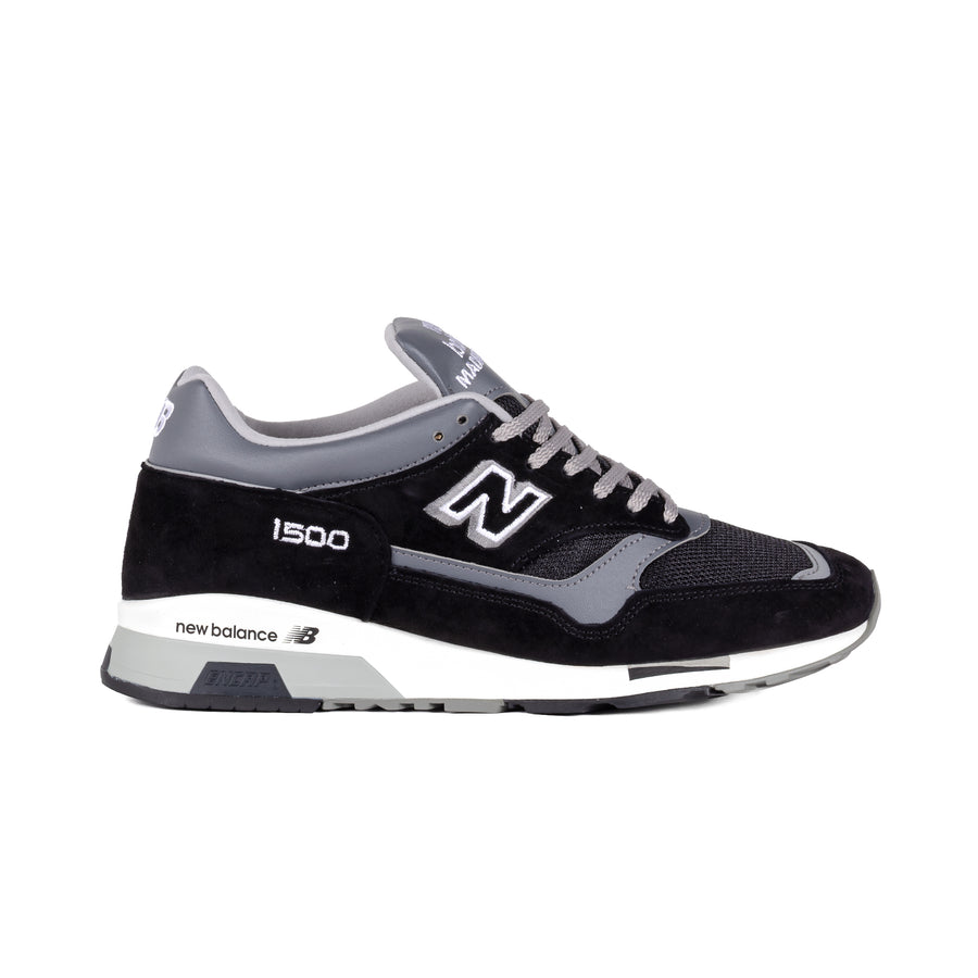 New Balance 1500 U1500PBK