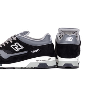 New Balance 1500 U1500PBK