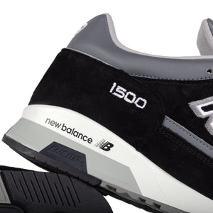 New Balance 1500 U1500PBK