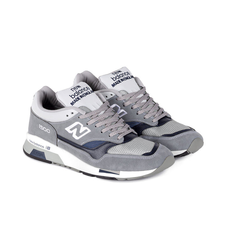 New Balance 1500 U1500UKG