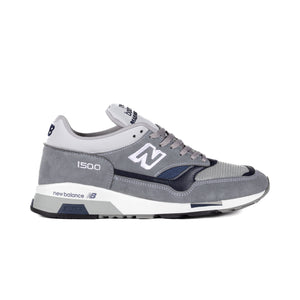 New Balance 1500 U1500UKG