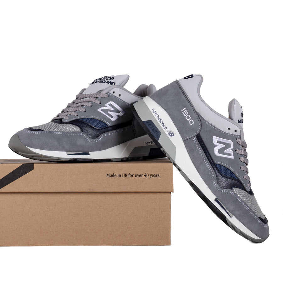 New Balance 1500 U1500UKG