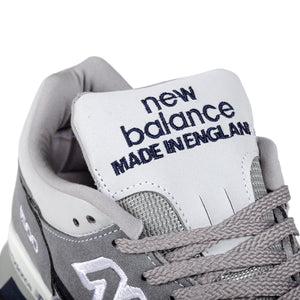 New balance 1500 men basketball online