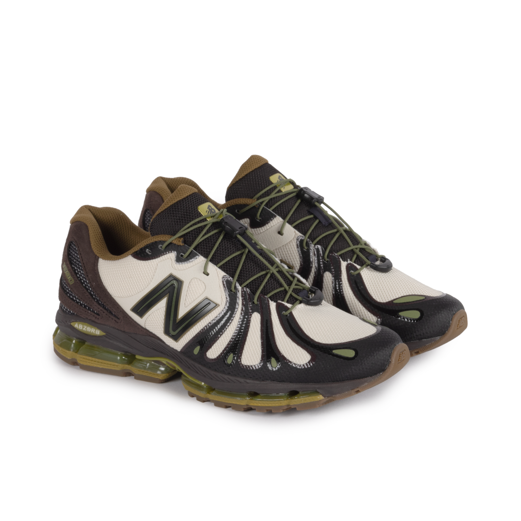 New Balance 1890 U18904AS