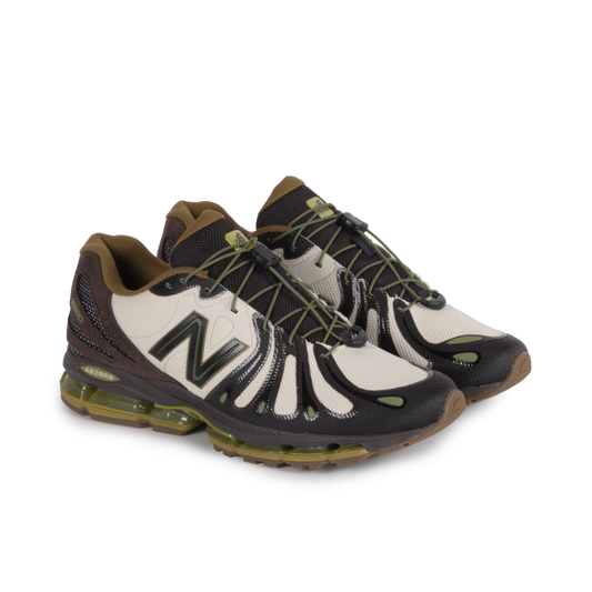 New Balance 1890 U18904AS