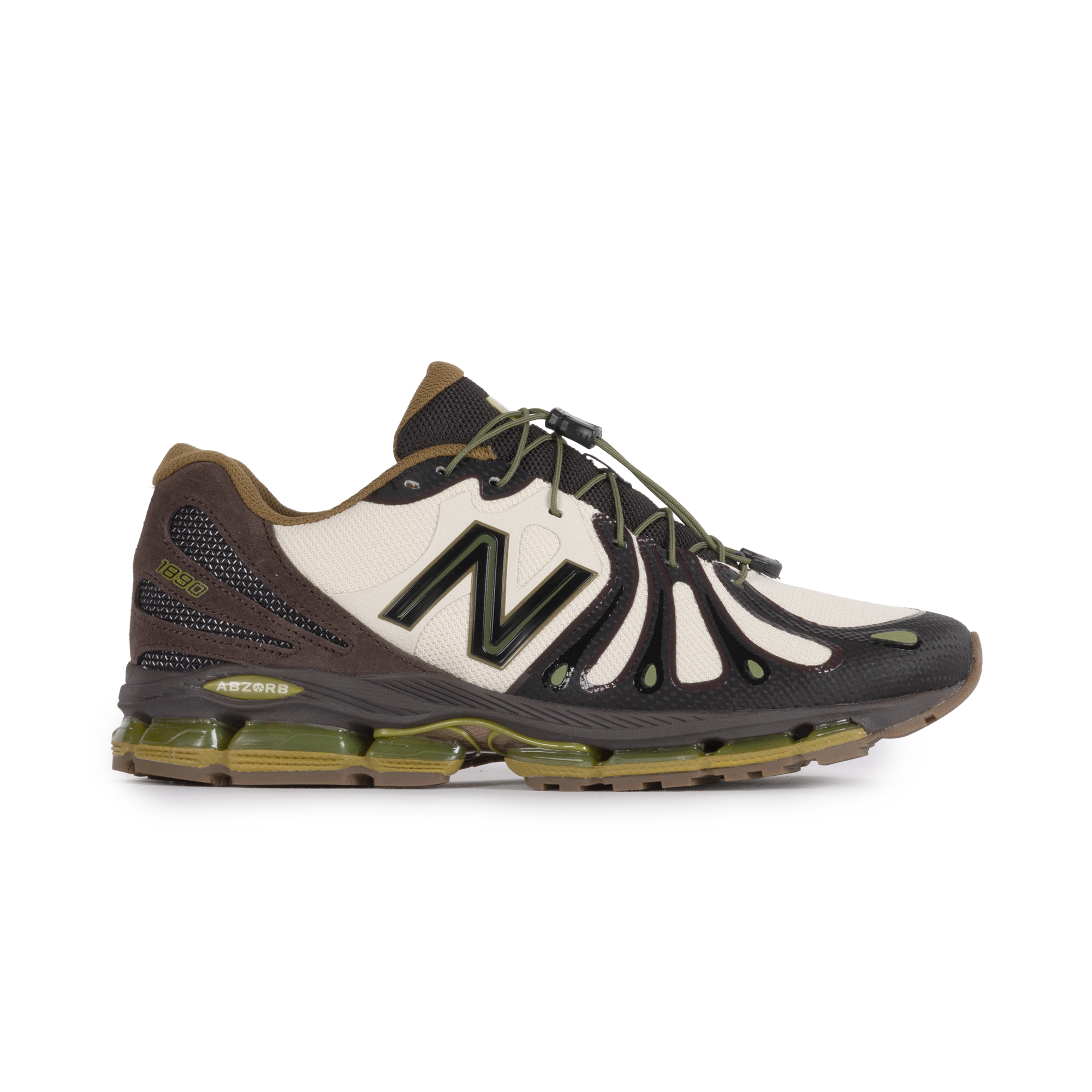 New Balance 1890 U18904AS