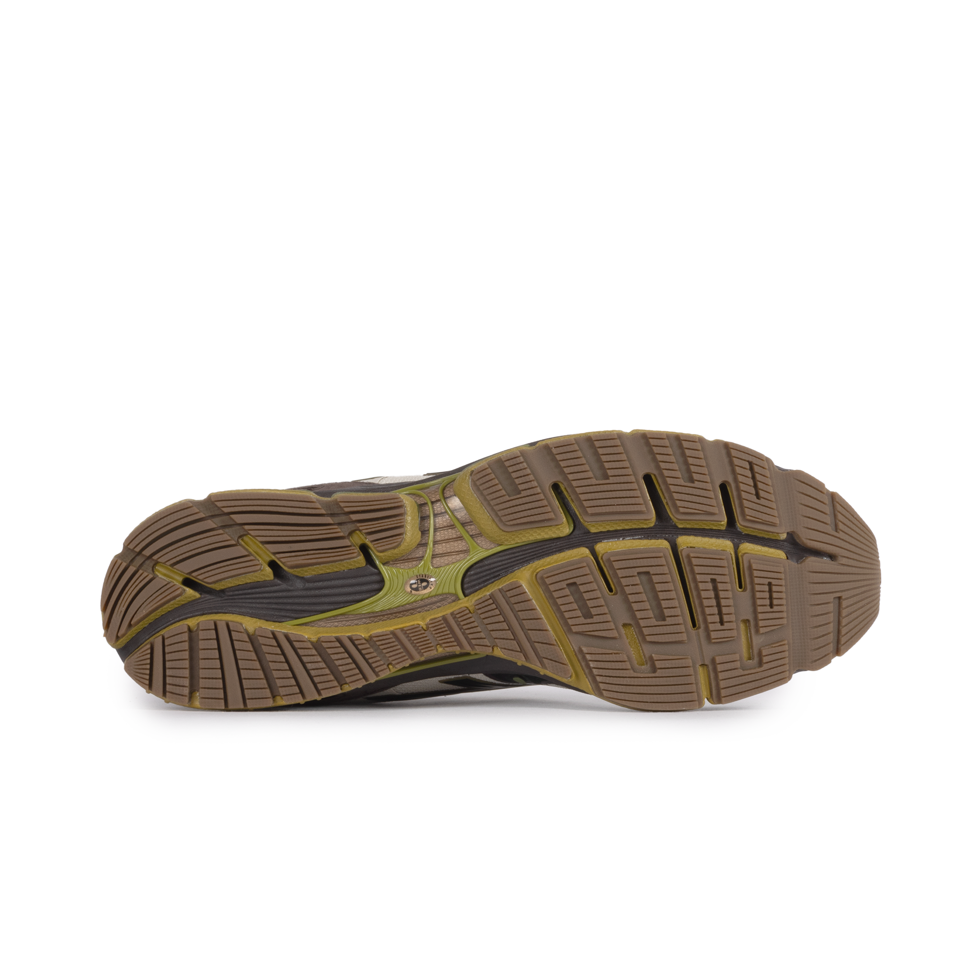 New Balance 1890 U18904AS
