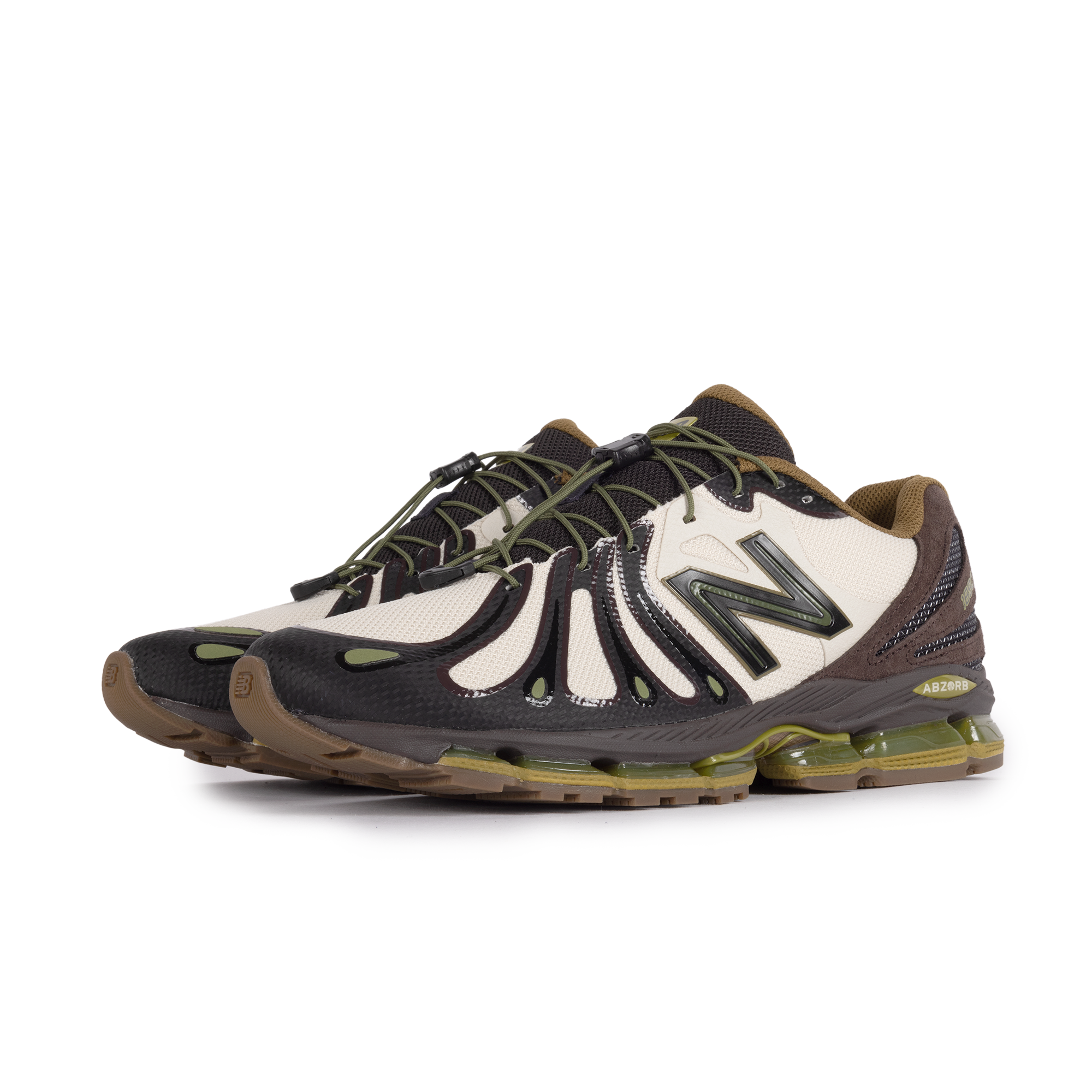 New Balance 1890 U18904AS