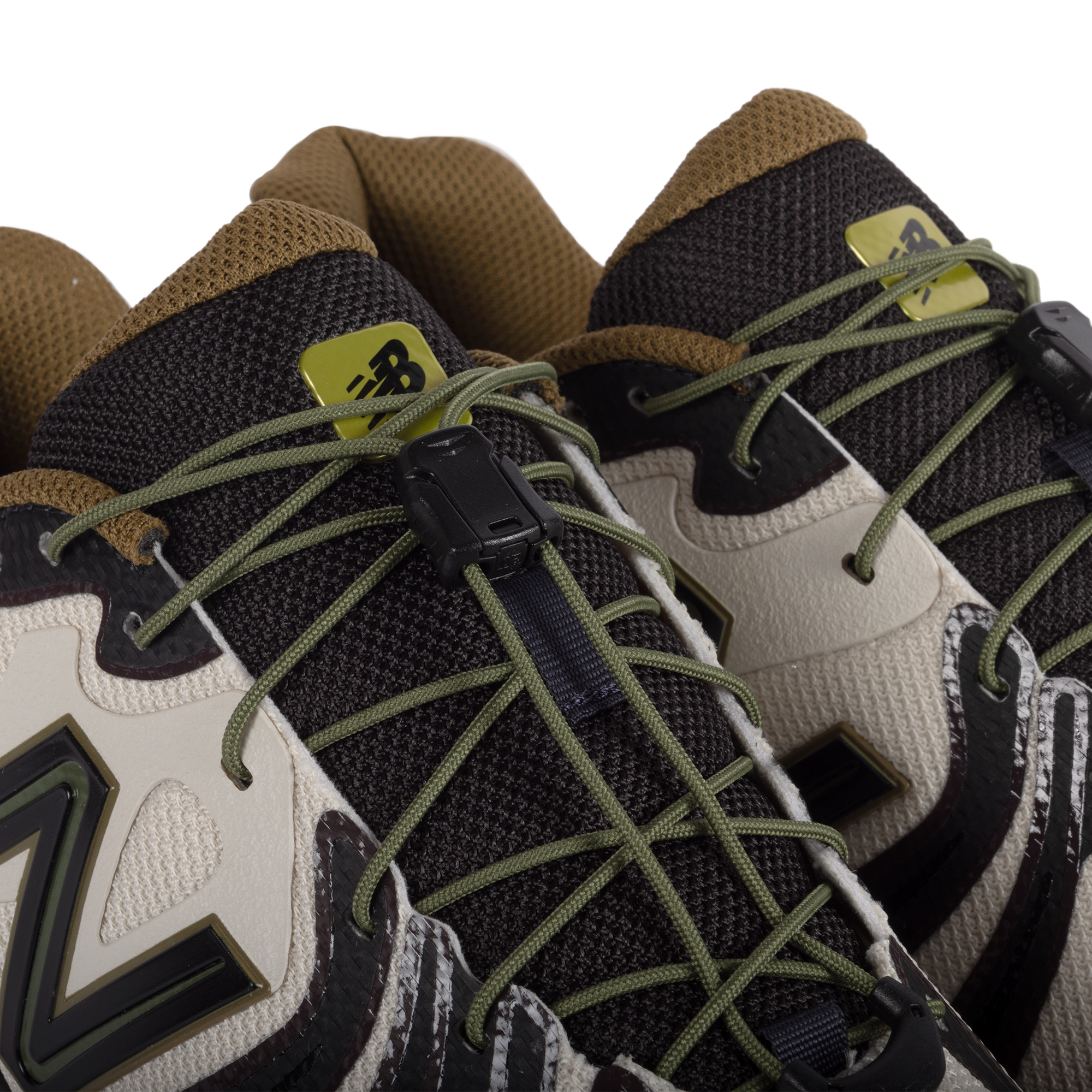 New Balance 1890 U18904AS