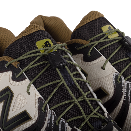 New Balance 1890 U18904AS