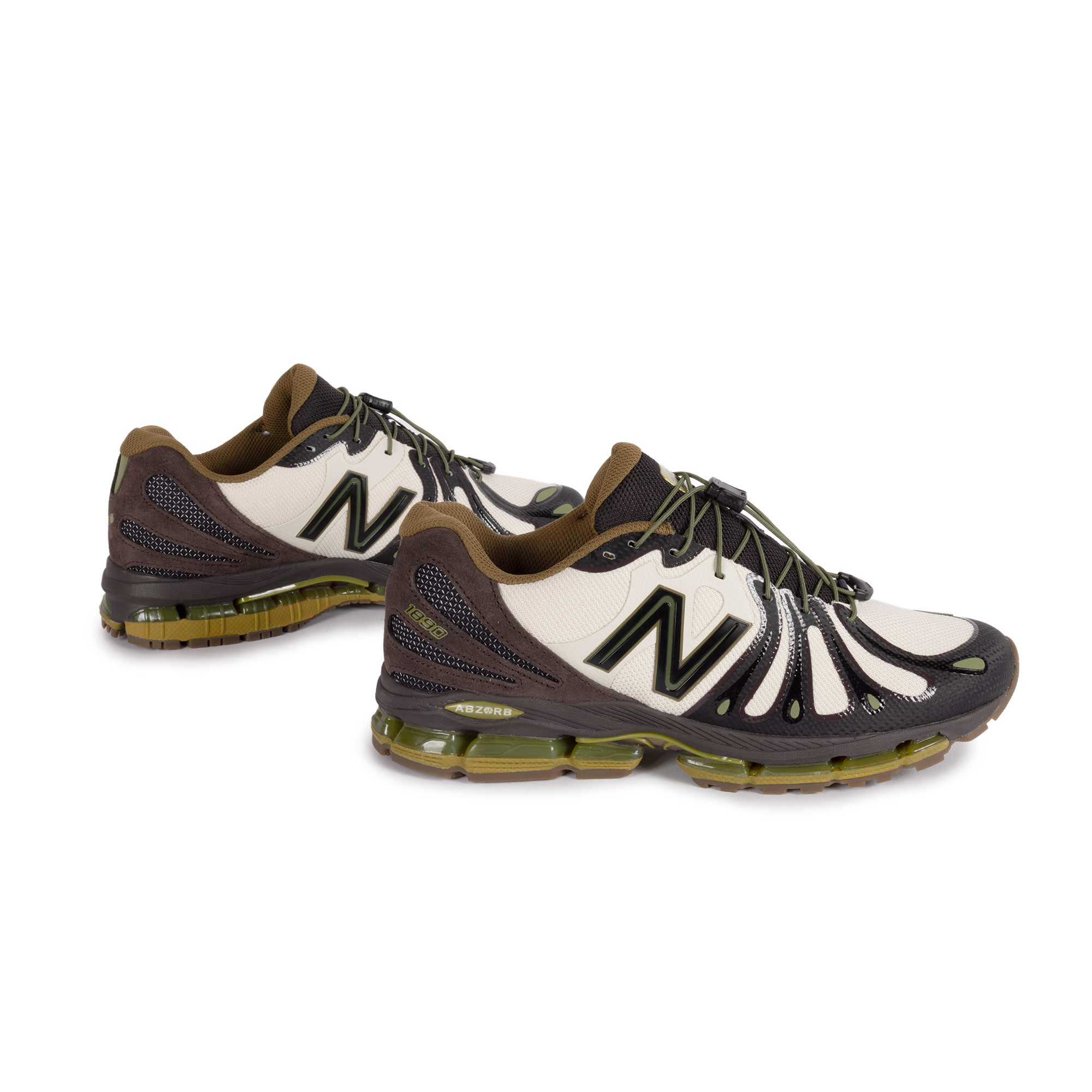 New Balance 1890 U18904AS