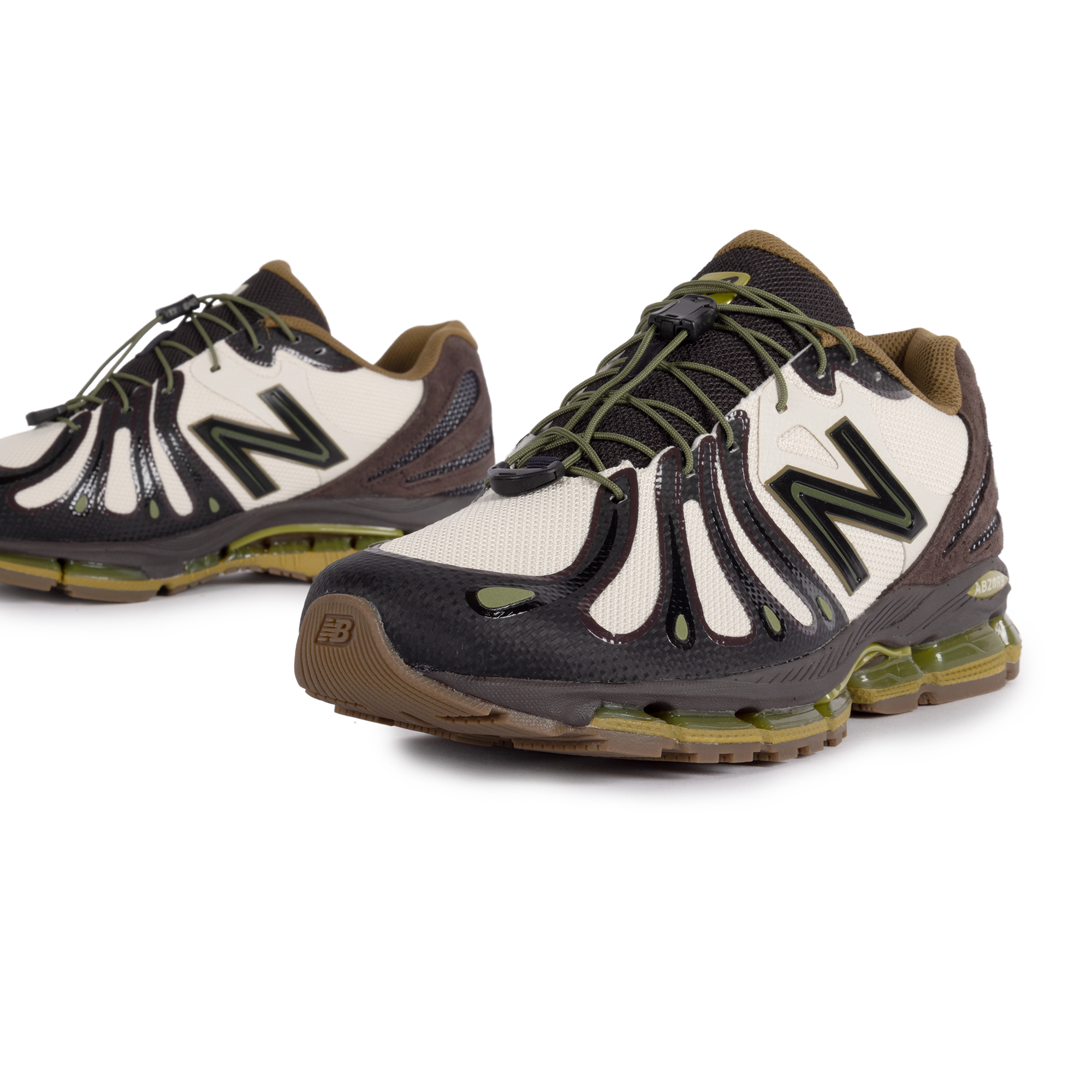 New Balance 1890 U18904AS
