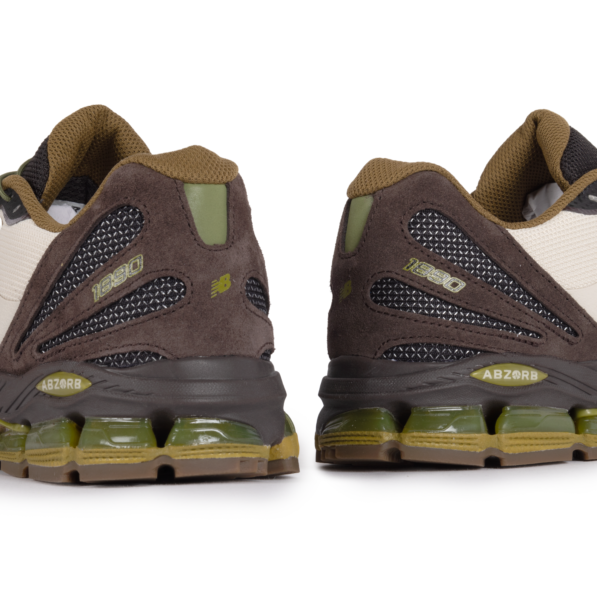 New Balance 1890 U18904AS