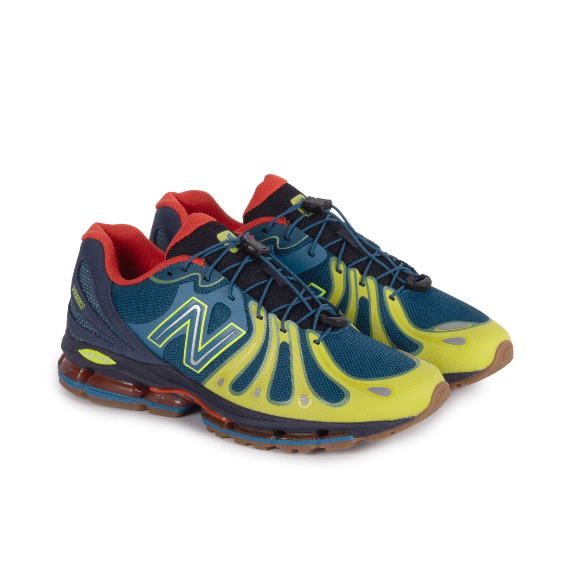 New Balance 1890 U18904DO